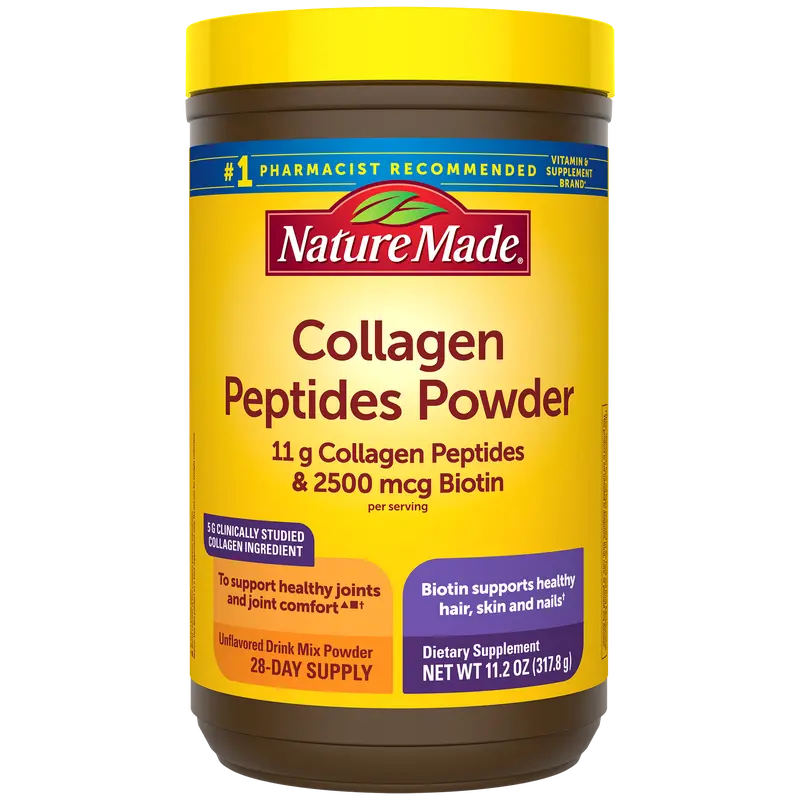 natural zepbound drink recipe pdf - TikTok Shop
