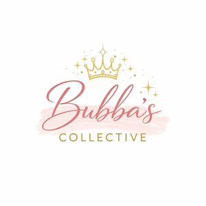 Bubba's Collective