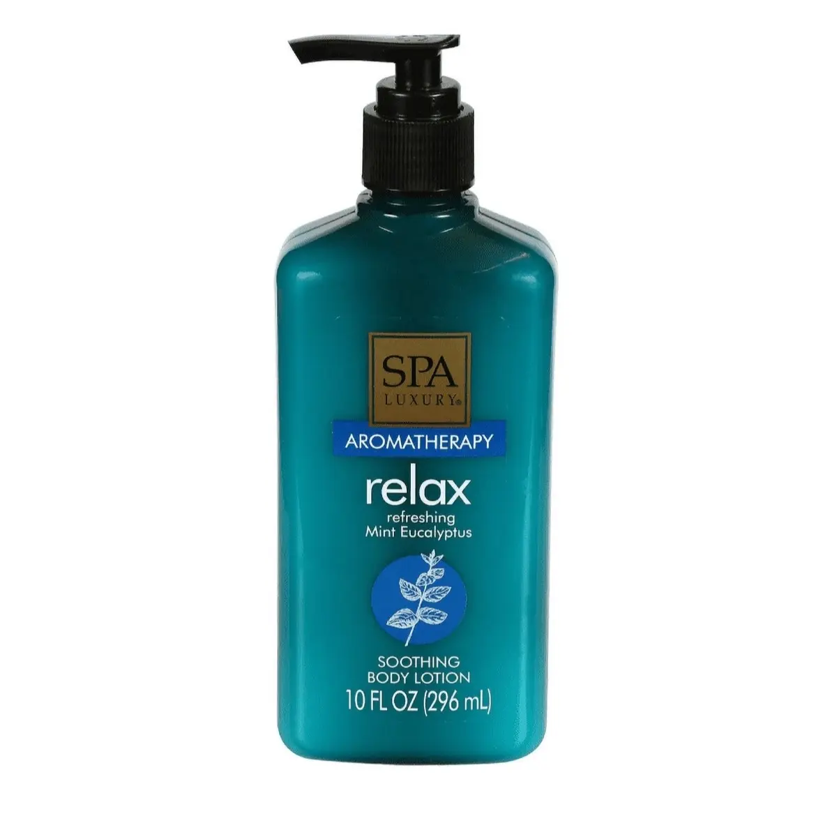 Spa Luxury Aromatherapy Relaxing Mint Eucalyptus Hydrating Hydrating Hydrating Hydrating Hydrating Hydrating Hydrating Hydrating Hydrating Hydrating Hydrating