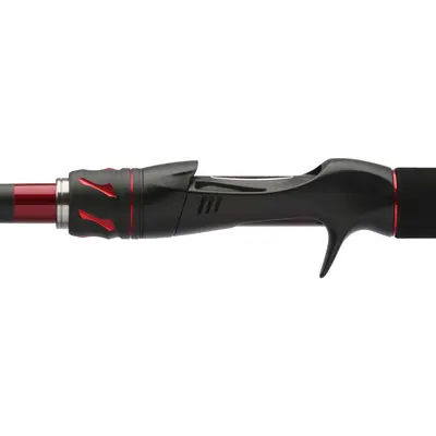 Best Rod Combos with Shimano Sedona - TikTok Shop Best Rod Combos with Shimano Sedona - TikTok Shop