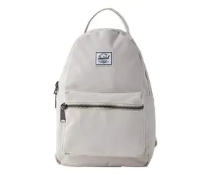 Herschel Nova Mini Unisex Backpacks
