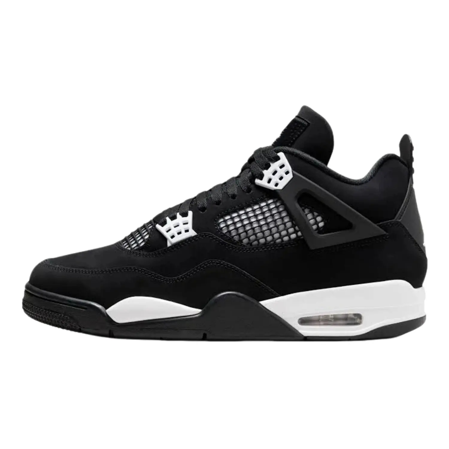 Brand New Unisex Fashion Sneakers Breathable Comfortable Fashion Sports Basketball Shoes