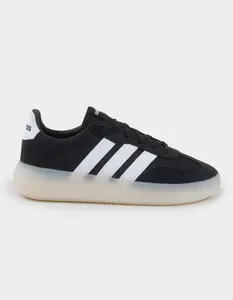 ADIDAS Barreda Decode Womens Shoes