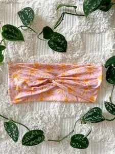 Twistband - Golden Sun