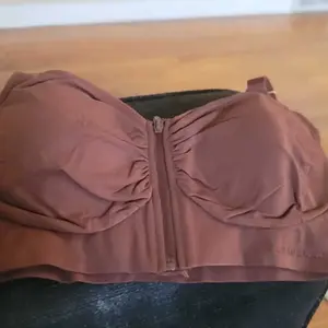 review image 3