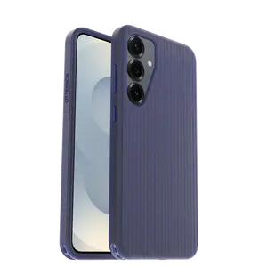 OtterBox Galaxy S25+ Case Symmetry Series Soft Touch