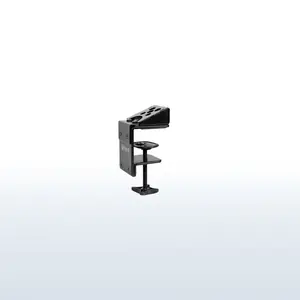 Desk Clamp Designed for Samsung OEM Monitor Stands