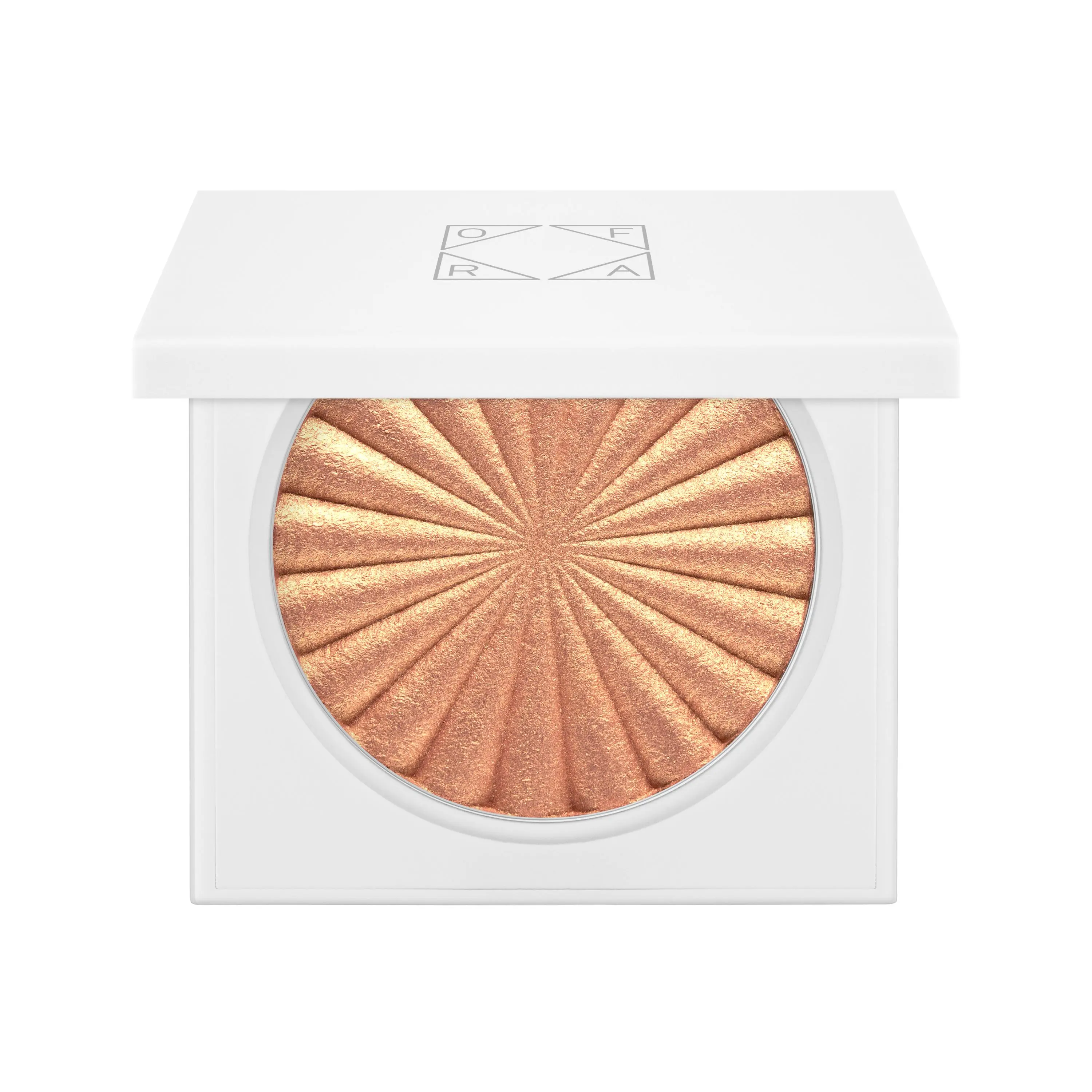 Highlighter - Bali