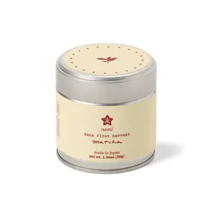 Kana First Harvest Matcha (30g)