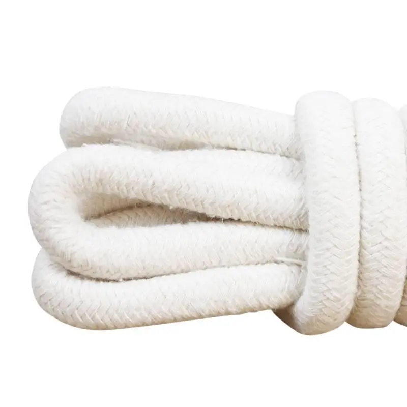 Original white*8mm*10