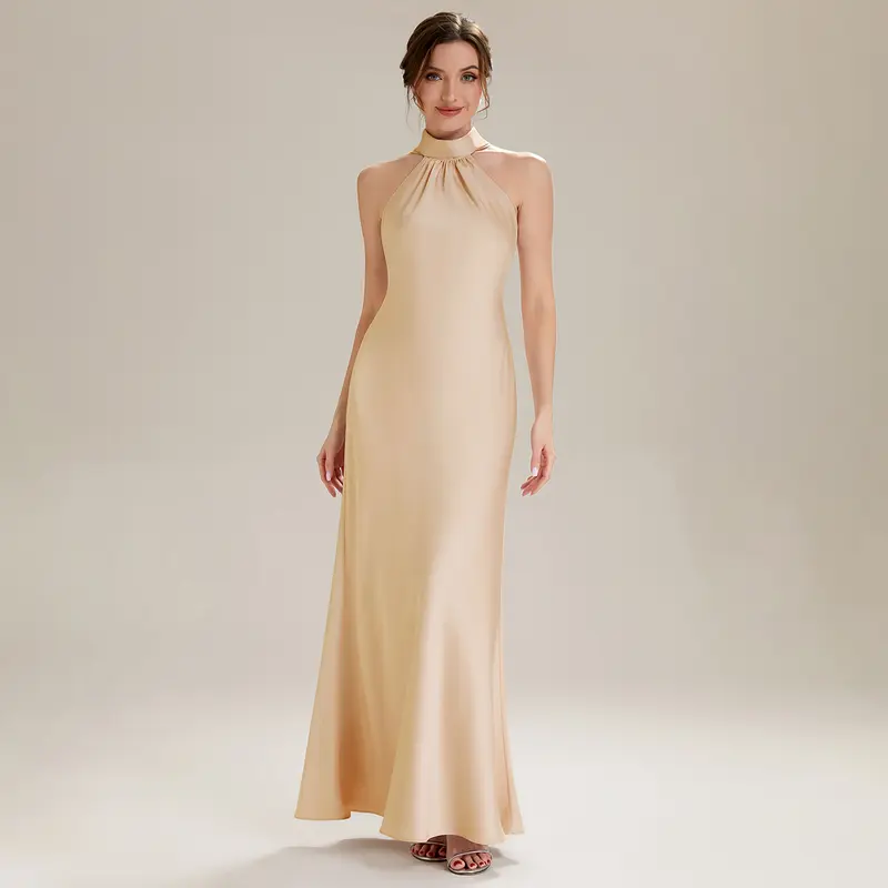 best steamer for bridesmaid dresses wedding dress 1990s designer Stars Movie My Black Color:Vintage Violet