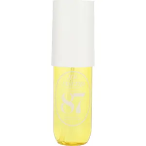 Sol De Janeiro Rio Radiance By Sol De Janeiro Perfume For Women