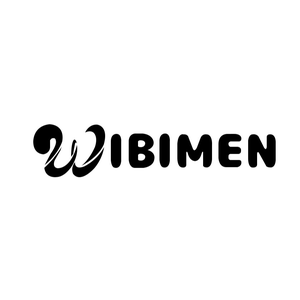 WIBIMEN-SHOP
