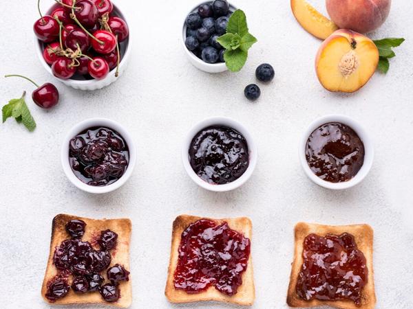 SUSTEAS Cold Press Juicer Large 5.3 Inch Feed Chute Juice Yield Up to 98% Easy to Clean with Two Filters for Whole Vegetables and Fruits