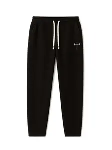 Classic Relaxed Sweatpants