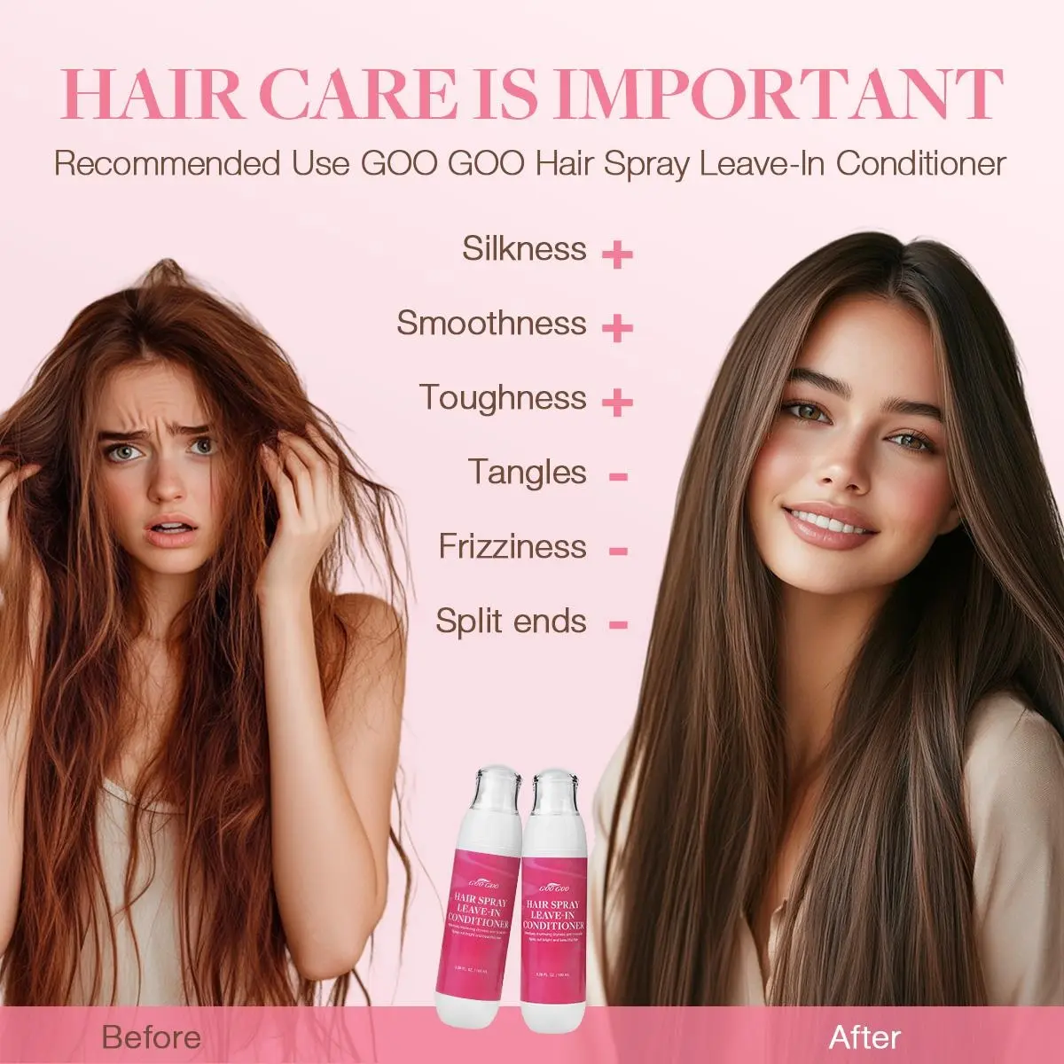 GOOGOO Invisi Edge Injected Seamless Clip in Human Hair Extensions Invisible Natural Straight#Greenish#TikTokShopSpringGlowUp GOOGOO Invisi Edge Injected Seamless Clip in Human Hair Extensions Invisible Natural Straight#Greenish#TikTokShopSpringGlowUp
