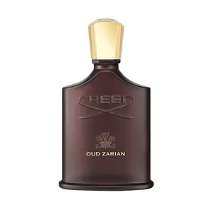 Creed Unisex 3.4 Ounce OUD Zarian Eau de Parfum