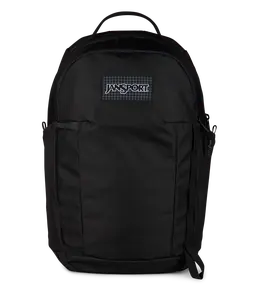 JanSport Unisex All Around Backpack 26L