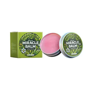 Leg Care Cream with Arnica & Calendula - Gentle Moisturizer for Evening Massage, Lightweight Body Care for All Skin Types