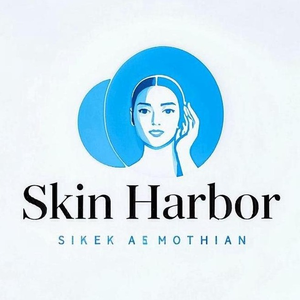 SkinHarbor