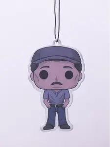 Mayo Air Freshner