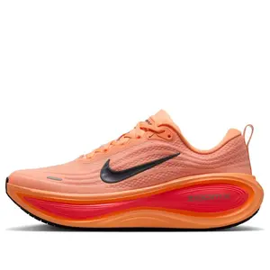 Nike Air Zoom Vomero Plus 'Orange Pulse' HV8150-801