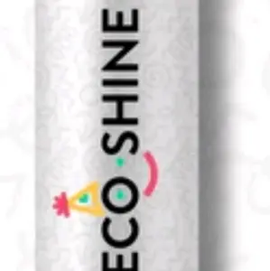 deco shine balloons shine