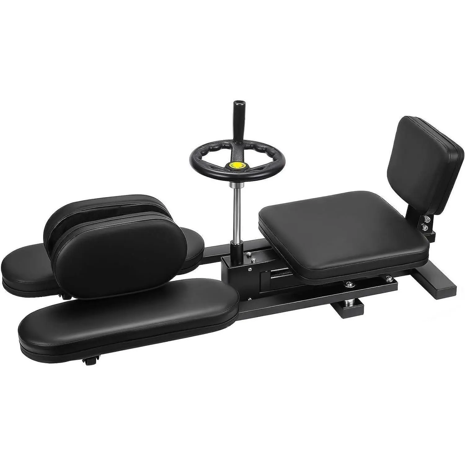 Leg Stretcher Split Machine 180 Degree Flexibility Trainer Kids Adults