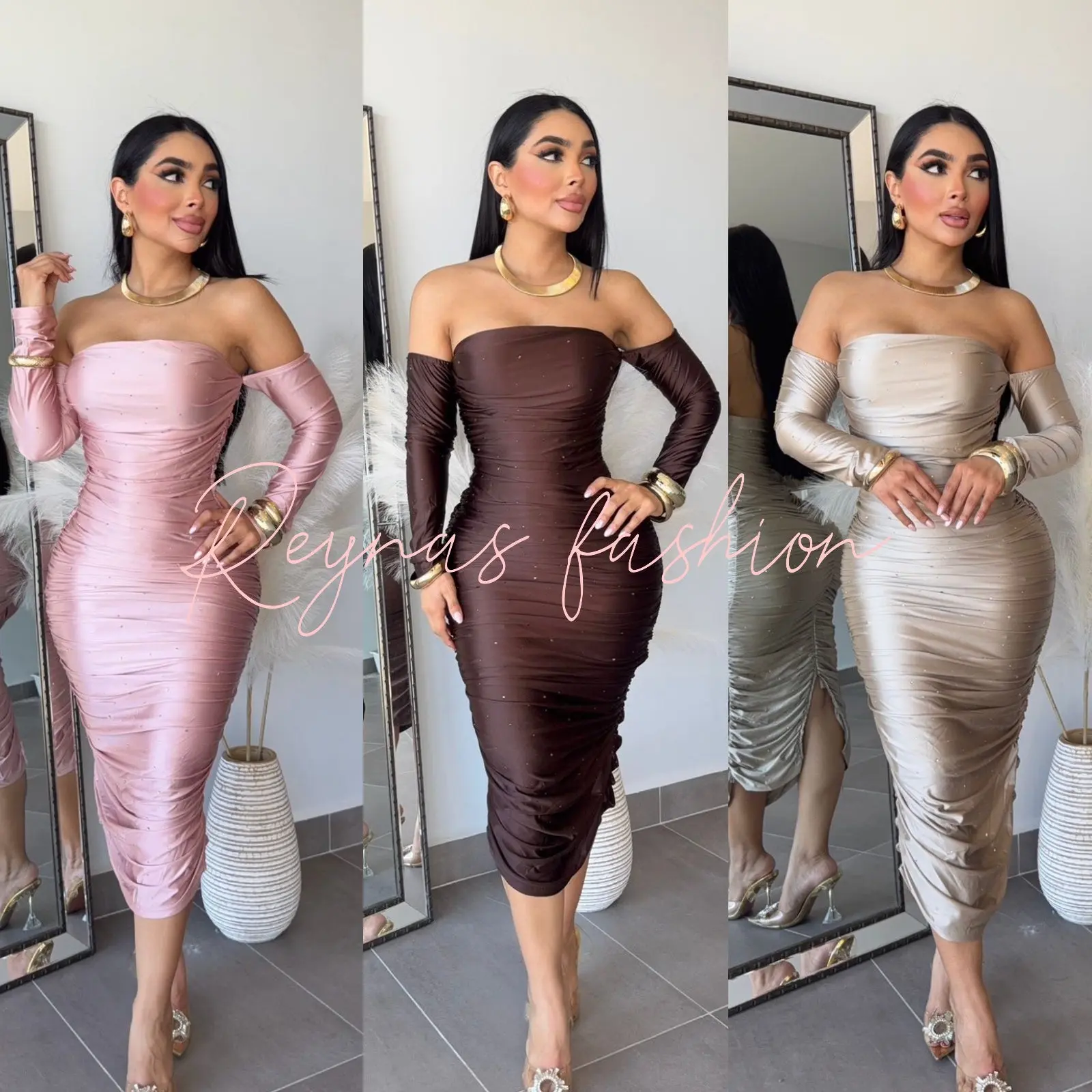 🎀 Miranda dress 🎀 Miranda dress