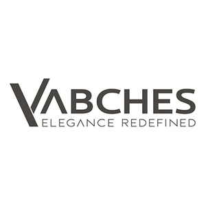 Vabches.US