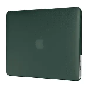 Incase Dots Hardshell Case with Makrolon® for 13-inch MacBook Pro (2016-2019)