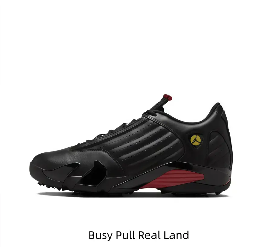 Vintage-Inspired Sneakers with Durable Build & Streetwear Appeal – A Sneakerhead’s Grail