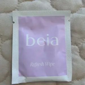 review image 2