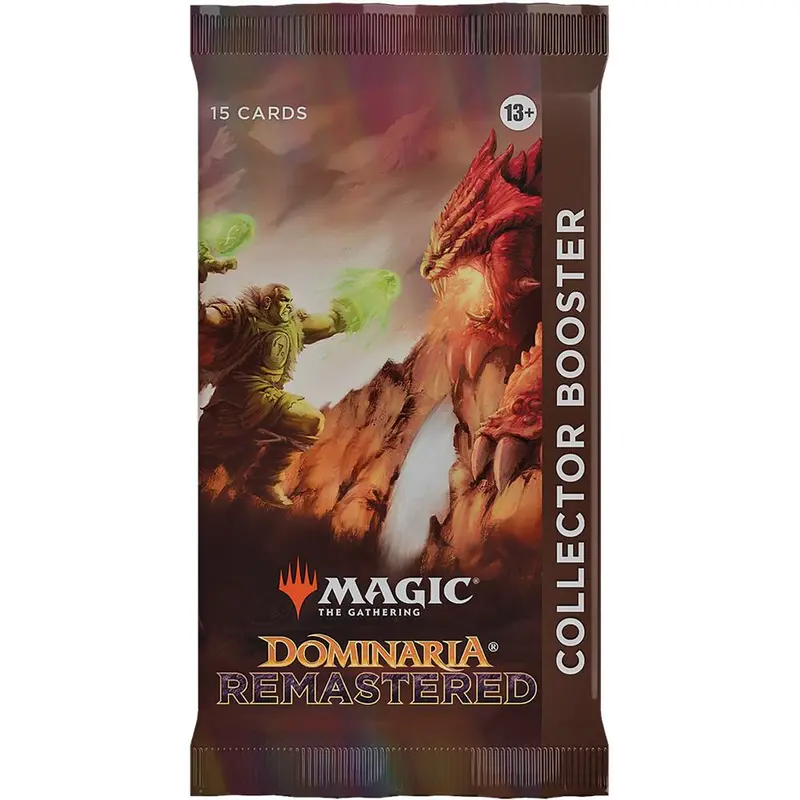 dominaria remastered card list - TikTok Shop dominaria remastered card list - TikTok Shop