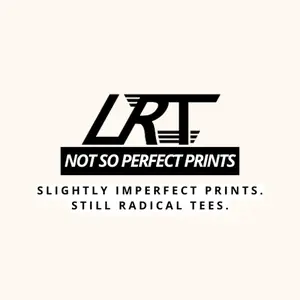 NOT-SO-PERFECT-PRINTS