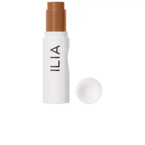 ILIA Skin Rewind Complexion Stick in 32W Kauri