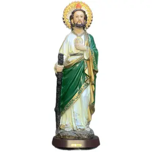 San Judas - 24” 6118-24