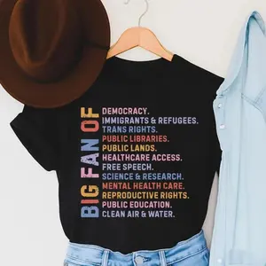 Political Minimalist Unisex T Shirt Celebrating Human Rights No Human Is Illegal and Emphasizing Basic Decency