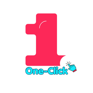 One-Click Shop