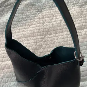 review image 4