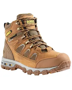 Dewalt Men's Grader Waterproof Work Boot Soft Toe - Dxwp10043