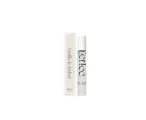 Etlee EDP The Blend 10ML