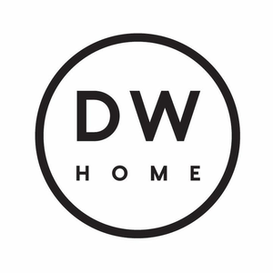 DW Home Candles
