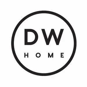 DW Home Candles