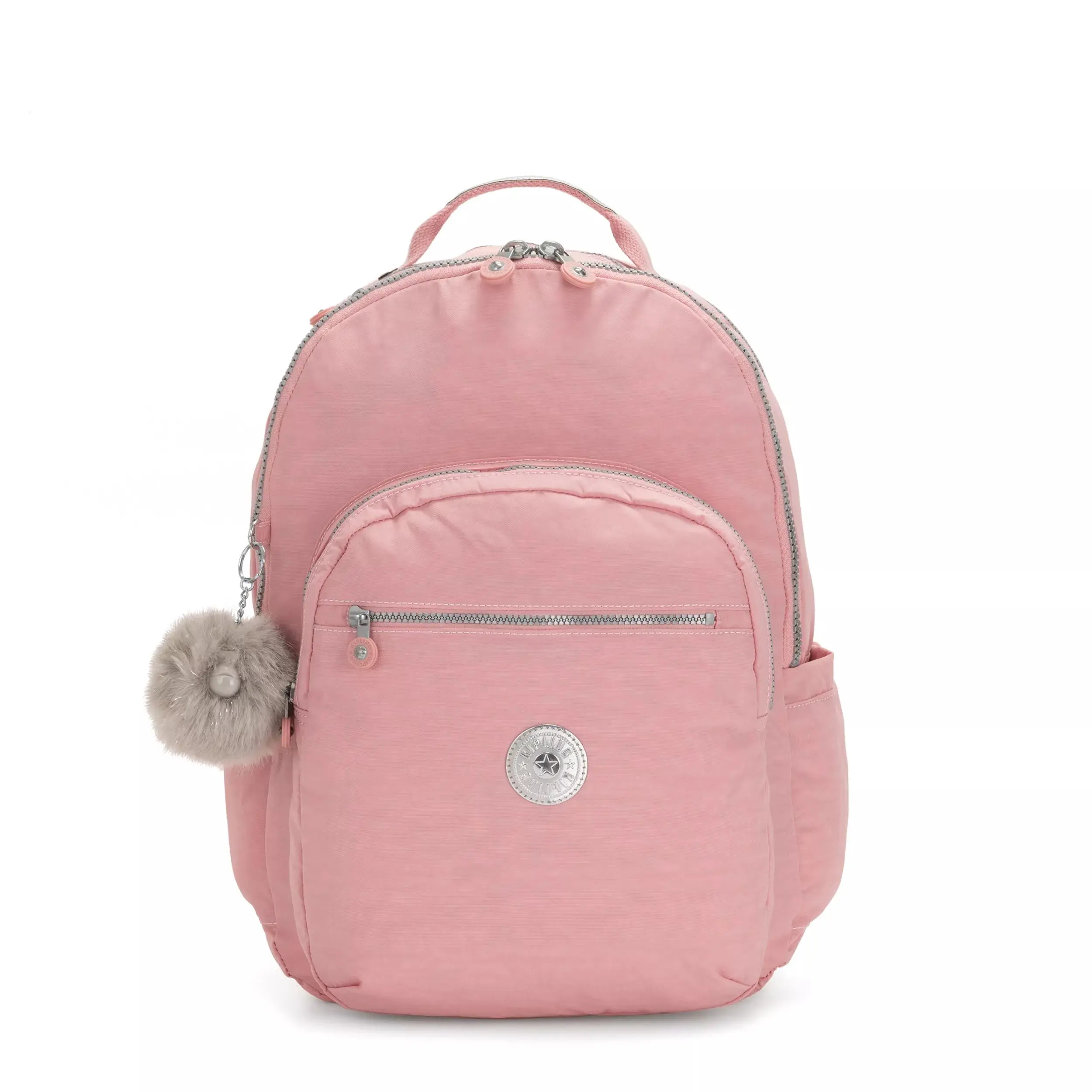 Kipling Seoul Extra Large 17" Laptop Backpack