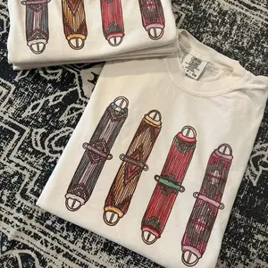 Cowboy Cinches Graphic Crewneck & Tee, Mohair cowboy cinches graphic tshirt, western graphic tshirt, plus size western graphic tshirt, western boutique, comfort colors LZV