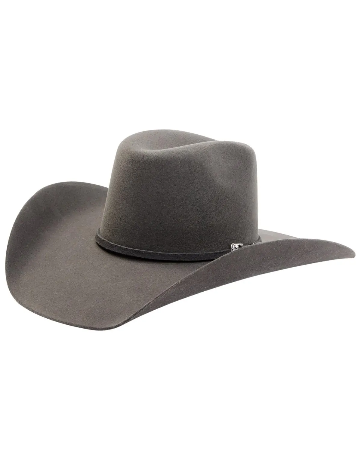 Cody James Unisex Top Hand 3X Wool Felt Cowboy Hat - Cj3xrepgrn4.50