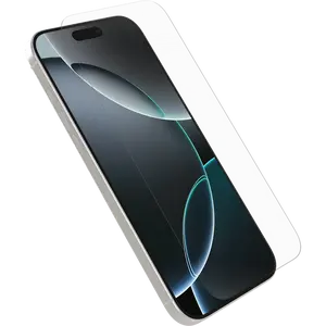 OtterBox iPhone 16 Pro Max Screen Protector OtterBox Glass