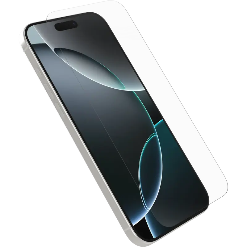 OtterBox iPhone 16 Pro Max Screen Protector OtterBox Glass