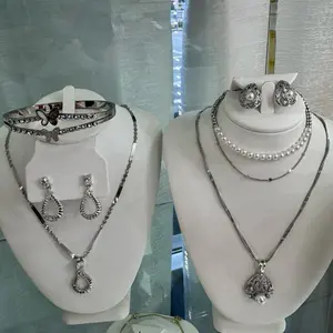 Lote silver